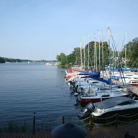 Aparthotel Admiral อิวาวา ภายนอก รูปภาพ